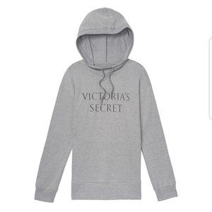 ♥New Victoria's Secret Pullover♥